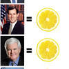Republicanequals-com-421ad7