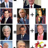 Republicanequals-com-8077cc