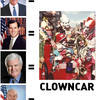 Republicanequals-com-d6e6e0