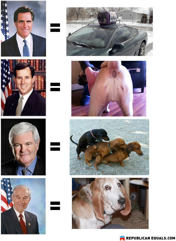 Republicanequals com 7a2e66