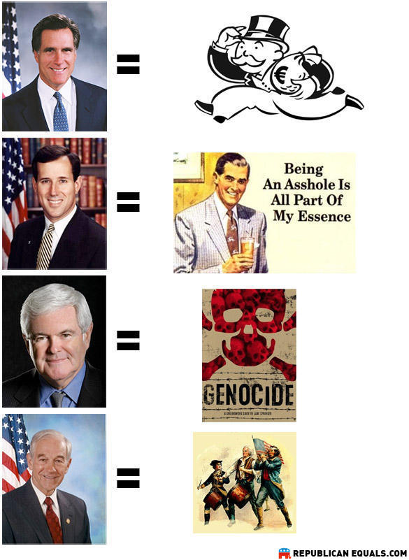 Republicanequals com f19380