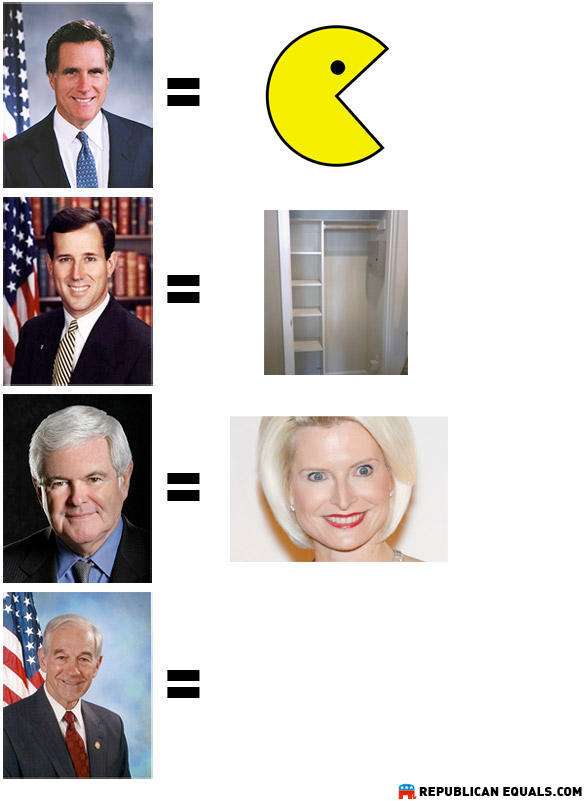 Republicanequals-com-4bed3c