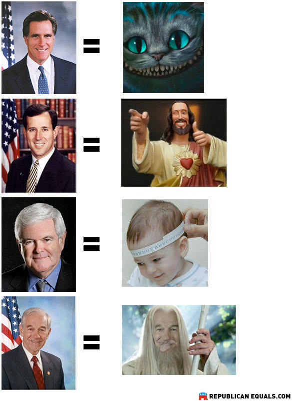Republicanequals com 72ea6d