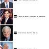Republicanequals-com-fcbe4d