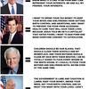 Republicanequals-com-049649