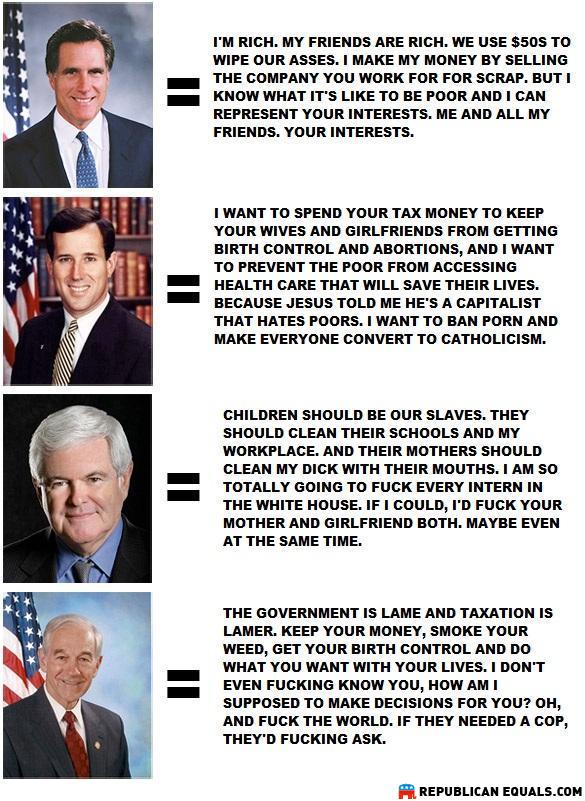 Republicanequals-com-049649